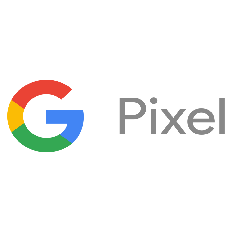 Google pixel