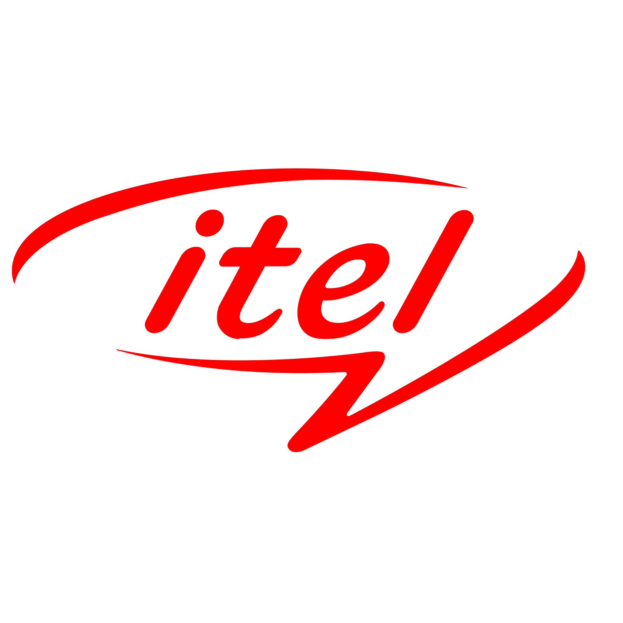 ITEL