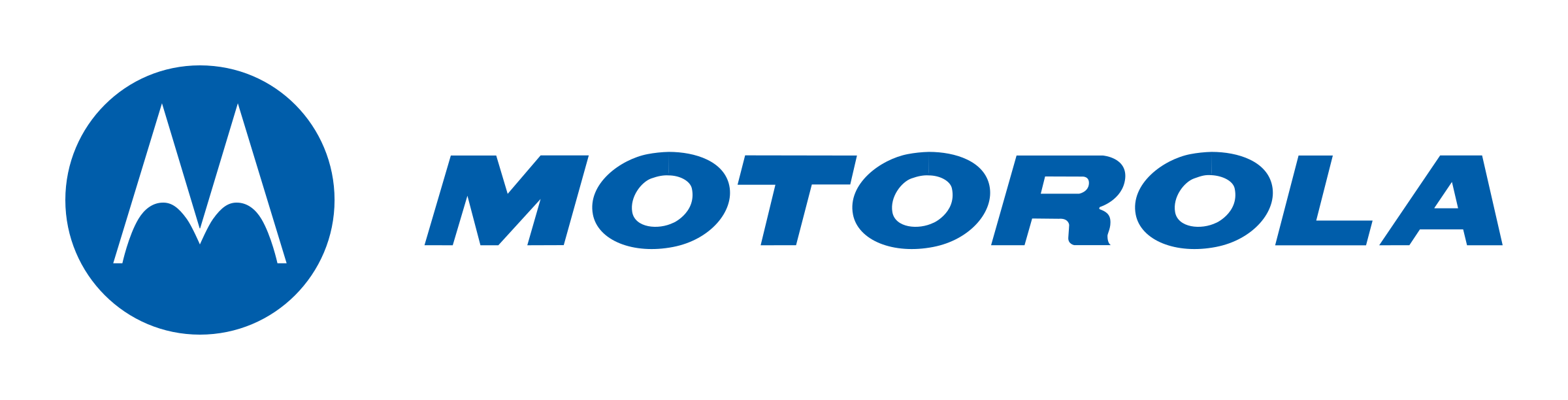 Motorola