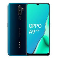 OPPO