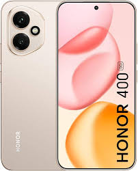 HONOR 400