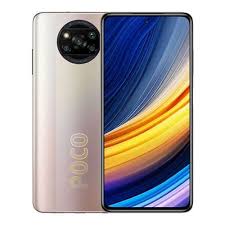 POCO X3 PRO