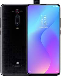 MI 9T
