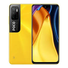 POCO M3