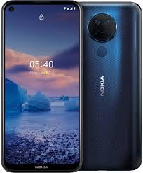 NOKIA 5.4