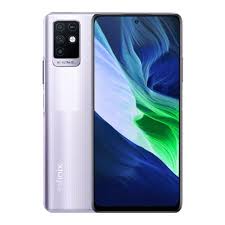 note 10