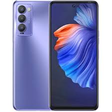 CAMON 18 PRO