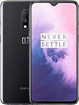 ONPLUS 7