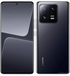 MI 13 PRO