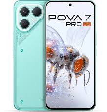 POVA 7 PRO