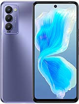 CAMON 18